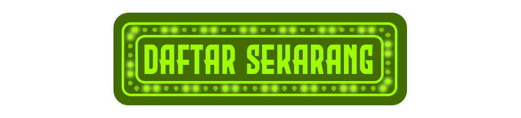 daftar HUI4D